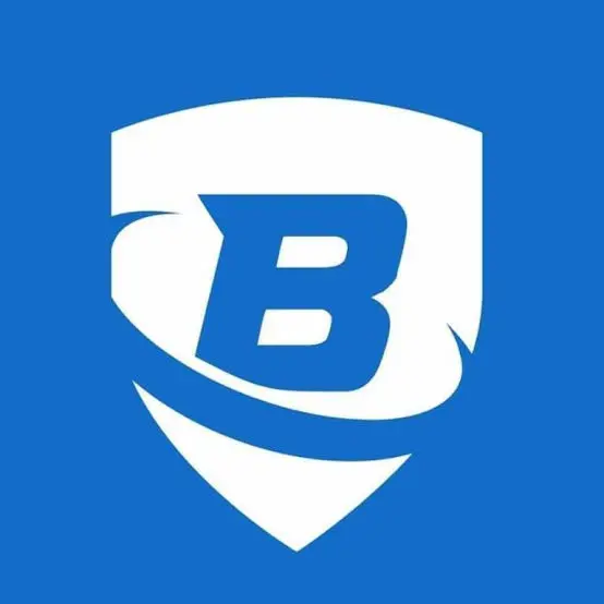 Download BalleBaazi