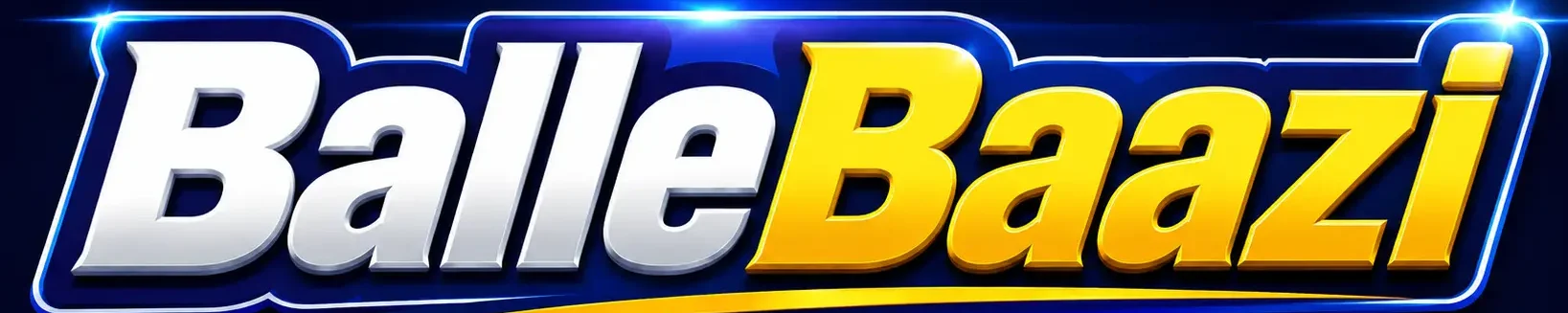 BalleBaazi